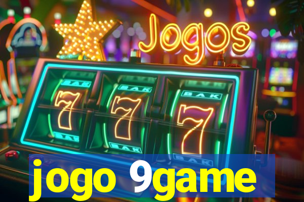 jogo 9game